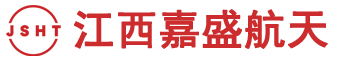 江西嘉盛航天電子