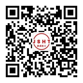微信公眾號